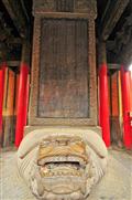 孔廟