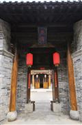 水滸文化旅遊城