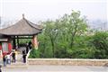 曆山院