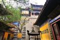 興國禪寺