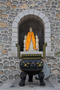 南山宗教文化園