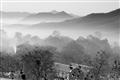 週邊風景