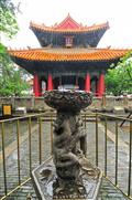 孔廟