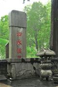 孔林